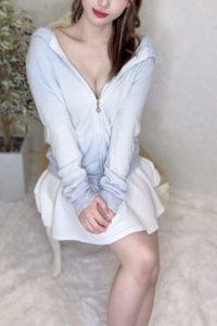 Aroma charmant 白咲 まな