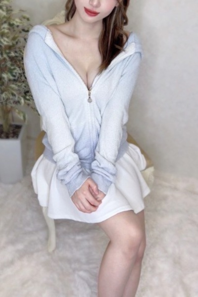Aroma charmant 白咲 まなの写真