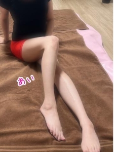 Aroma 雅 香川・高松 あい