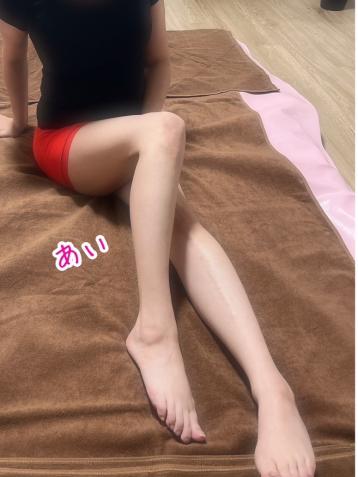Aroma 雅 香川・高松 あいの写真