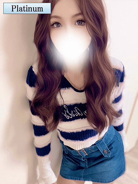 すとろべりーぱふぇ 旧ギルガメッシュナイト 吉田 いちかの写真