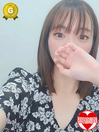 すとろべりーぱふぇ 旧ギルガメッシュナイト 石川 すみれの写真