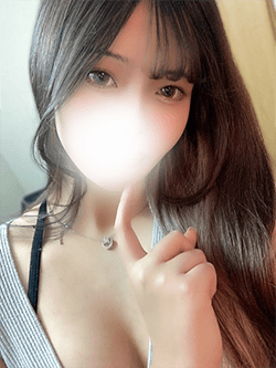 すとろべりーぱふぇ 旧ギルガメッシュナイト 只野 るかの写真