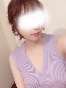 すとろべりーぱふぇ 旧ギルガメッシュナイト 天坂 あい