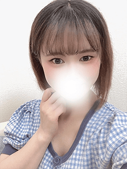 すとろべりーぱふぇ 旧ギルガメッシュナイト 佐々木 あかりの写真