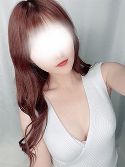 すとろべりーぱふぇ 旧ギルガメッシュナイト 小島 ゆのの写真