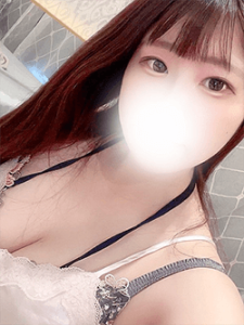すとろべりーぱふぇ 旧ギルガメッシュナイト 春名 めい