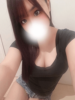 すとろべりーぱふぇ 旧ギルガメッシュナイト 星乃 ゆなの写真