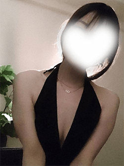 すとろべりーぱふぇ 旧ギルガメッシュナイト 夜明 おとの写真