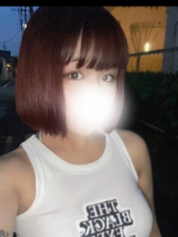 すとろべりーぱふぇ 旧ギルガメッシュナイト 水沢 らなの写真