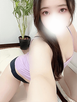 すとろべりーぱふぇ 旧ギルガメッシュナイト 石井 なつの写真