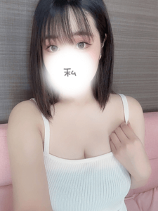 すとろべりーぱふぇ 旧ギルガメッシュナイト 川崎 さつき