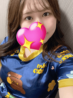 すとろべりーぱふぇ 旧ギルガメッシュナイト 松田 あずさの写真
