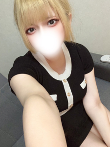すとろべりーぱふぇ 旧ギルガメッシュナイト 成海 ことり