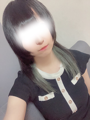すとろべりーぱふぇ 旧ギルガメッシュナイト 城崎 るなの写真