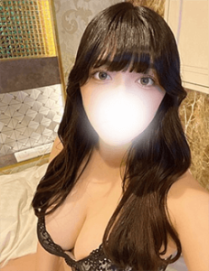 すとろべりーぱふぇ 旧ギルガメッシュナイト 天音 うい