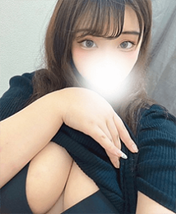すとろべりーぱふぇ 旧ギルガメッシュナイト 日向 ゆら
