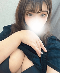 すとろべりーぱふぇ 旧ギルガメッシュナイト 日向 ゆらの写真