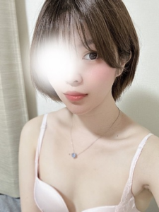 すとろべりーぱふぇ 旧ギルガメッシュナイト 七海 ゆき