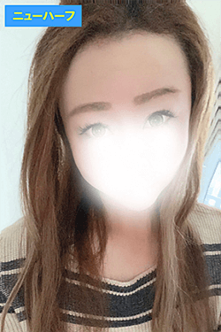 すとろべりーぱふぇ 旧ギルガメッシュナイト 一條 かりなの写真