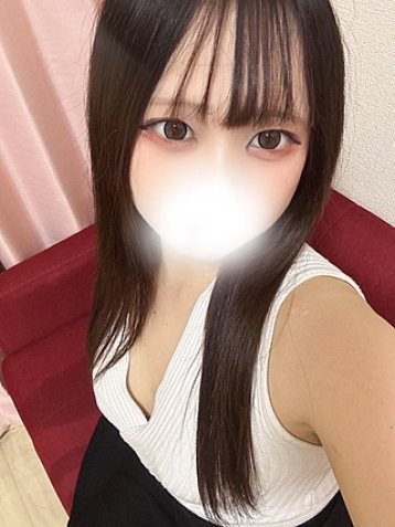 すとろべりーぱふぇ 旧ギルガメッシュナイト 山田 うららの写真