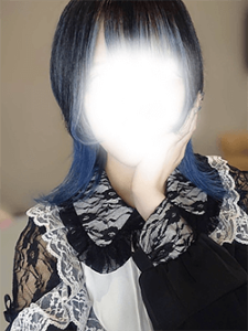 すとろべりーぱふぇ 旧ギルガメッシュナイト 白咲 ろあ