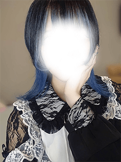 すとろべりーぱふぇ 旧ギルガメッシュナイト 白咲 ろあの写真