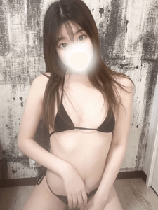 すとろべりーぱふぇ 旧ギルガメッシュナイト 水上 あんな