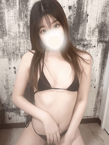 すとろべりーぱふぇ 旧ギルガメッシュナイト 水上 あんなの写真