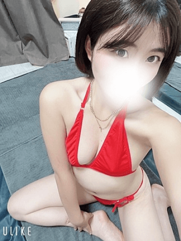 すとろべりーぱふぇ 旧ギルガメッシュナイト 北野 ありさの写真