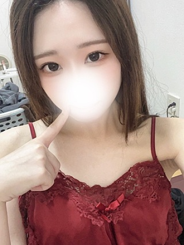 すとろべりーぱふぇ 旧ギルガメッシュナイト 三浦 みさとの写真