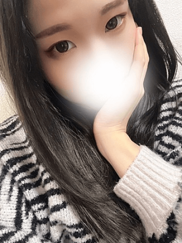すとろべりーぱふぇ 旧ギルガメッシュナイト 藤咲 ひなの写真