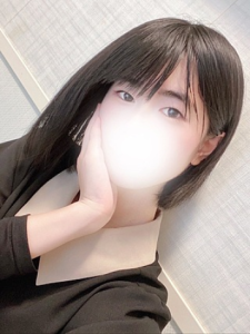 すとろべりーぱふぇ 旧ギルガメッシュナイト 花咲 まいか