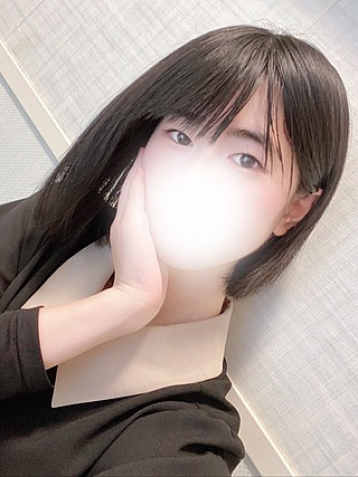 すとろべりーぱふぇ 旧ギルガメッシュナイト 花咲 まいかの写真
