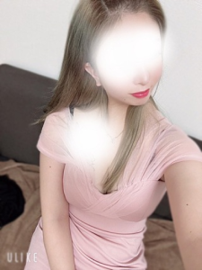 すとろべりーぱふぇ 旧ギルガメッシュナイト 一条 るり