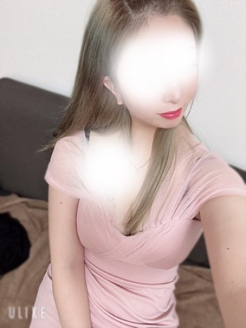 すとろべりーぱふぇ 旧ギルガメッシュナイト 一条 るりの写真