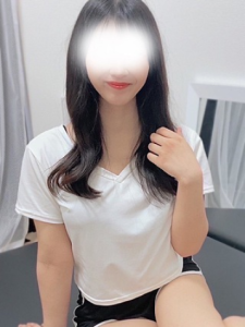 すとろべりーぱふぇ 旧ギルガメッシュナイト 如月 れま