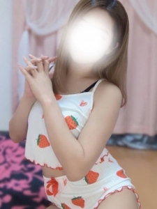 すとろべりーぱふぇ 旧ギルガメッシュナイト てんし