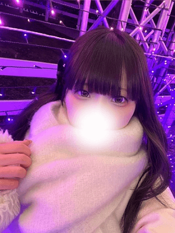 すとろべりーぱふぇ 旧ギルガメッシュナイト 宮本 ちかの写真