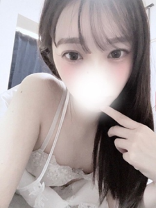 すとろべりーぱふぇ 旧ギルガメッシュナイト 篠田 なな