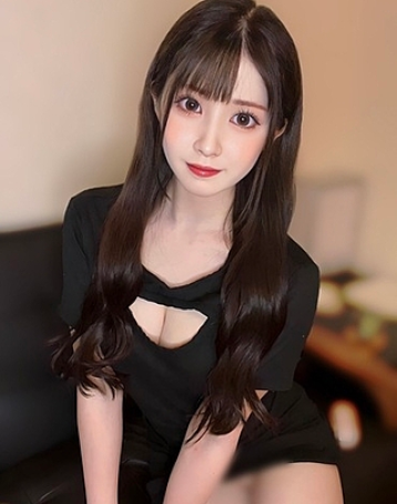 すとろべりーぱふぇ 旧ギルガメッシュナイト 葛西 ゆりの写真