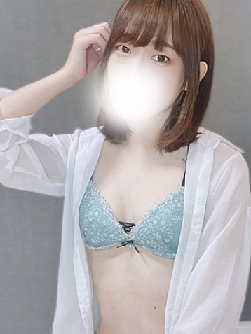 すとろべりーぱふぇ 旧ギルガメッシュナイト 橘 ゆきのの写真