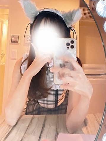 すとろべりーぱふぇ 旧ギルガメッシュナイト 桃瀬 なぎの写真