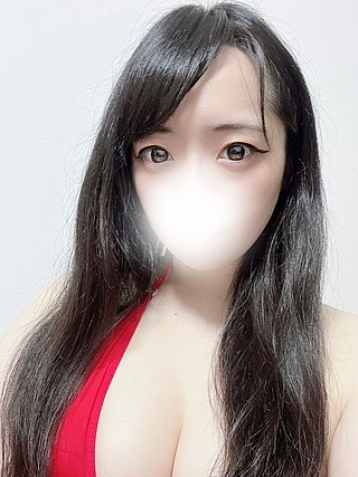 すとろべりーぱふぇ 旧ギルガメッシュナイト 山崎 れいの写真