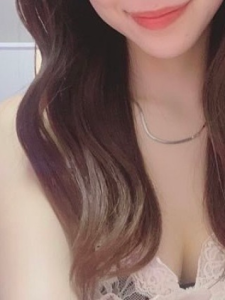 すとろべりーぱふぇ 旧ギルガメッシュナイト 神谷 せな