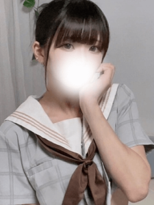すとろべりーぱふぇ 旧ギルガメッシュナイト 羽月 こころ