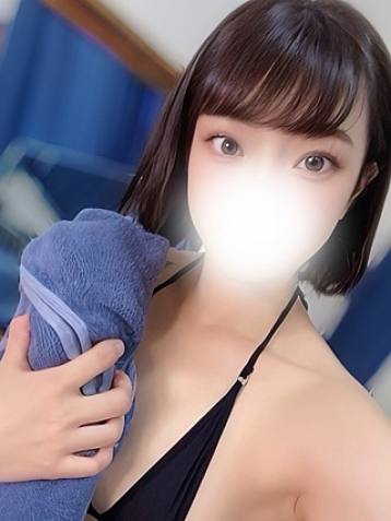 すとろべりーぱふぇ 旧ギルガメッシュナイト 夢咲 せいらの写真