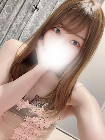 すとろべりーぱふぇ 旧ギルガメッシュナイト 真咲 みれいの写真