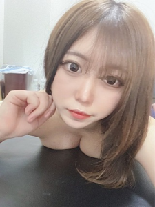 すとろべりーぱふぇ 旧ギルガメッシュナイト 藍染 えま