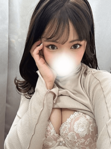すとろべりーぱふぇ 旧ギルガメッシュナイト 清水 みおな